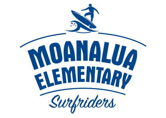 Resources Links – Staff – Moanalua Elementary